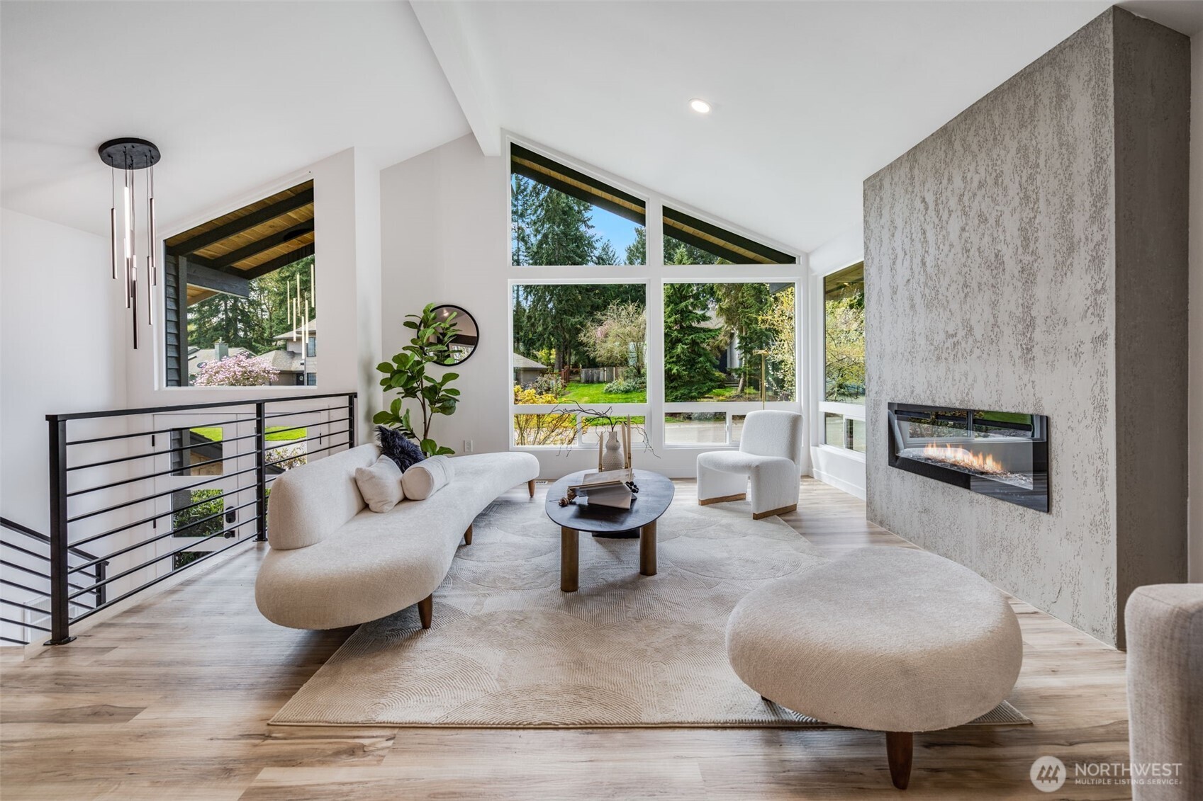 13402 NE 119th Way , Redmond, WA 98052