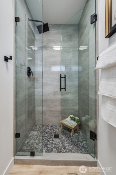 13402 NE 119th Way , Redmond, WA 98052 - Photo 21