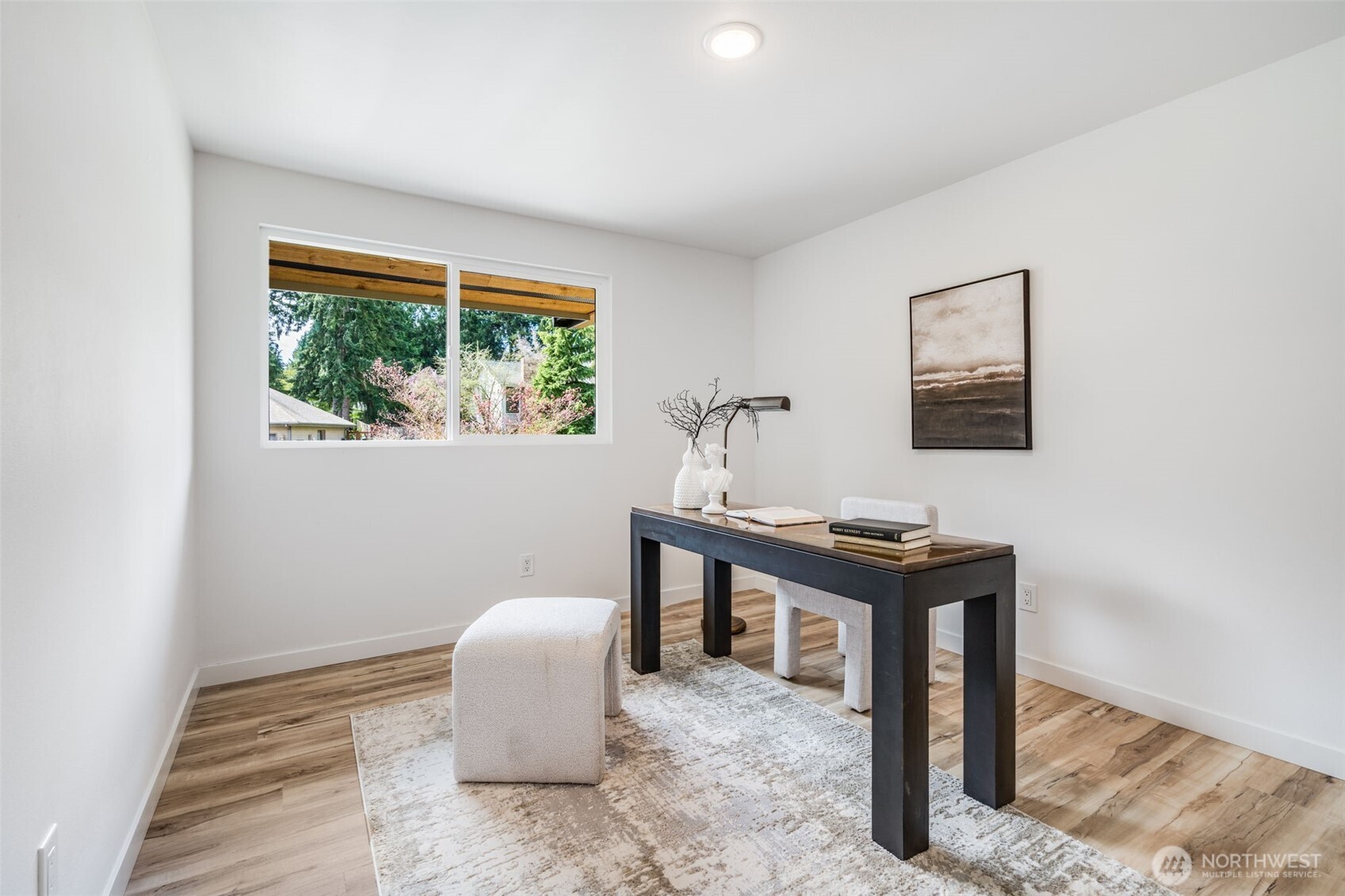 13402 NE 119th Way , Redmond, WA 98052