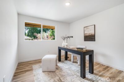 13402 NE 119th Way , Redmond, WA 98052 - Photo 23