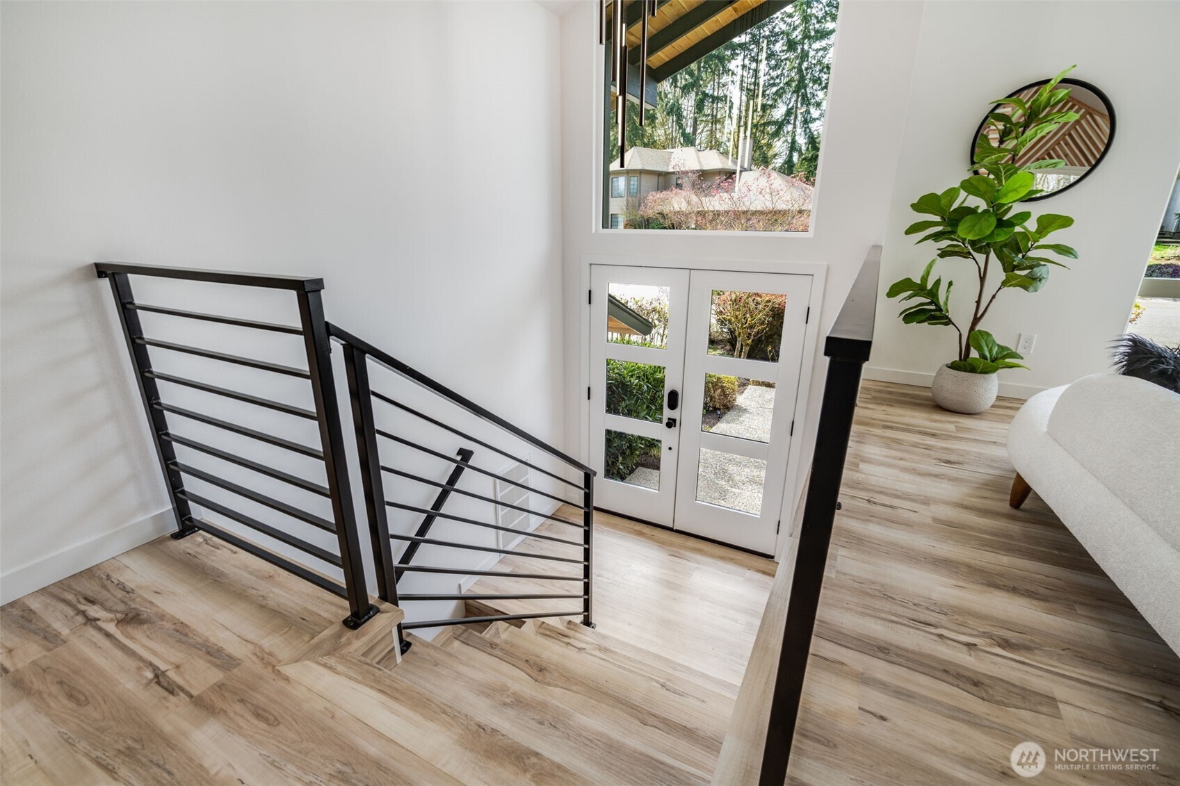 13402 NE 119th Way , Redmond, WA 98052