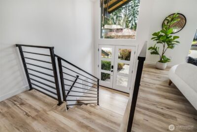 13402 NE 119th Way , Redmond, WA 98052 - Photo 25