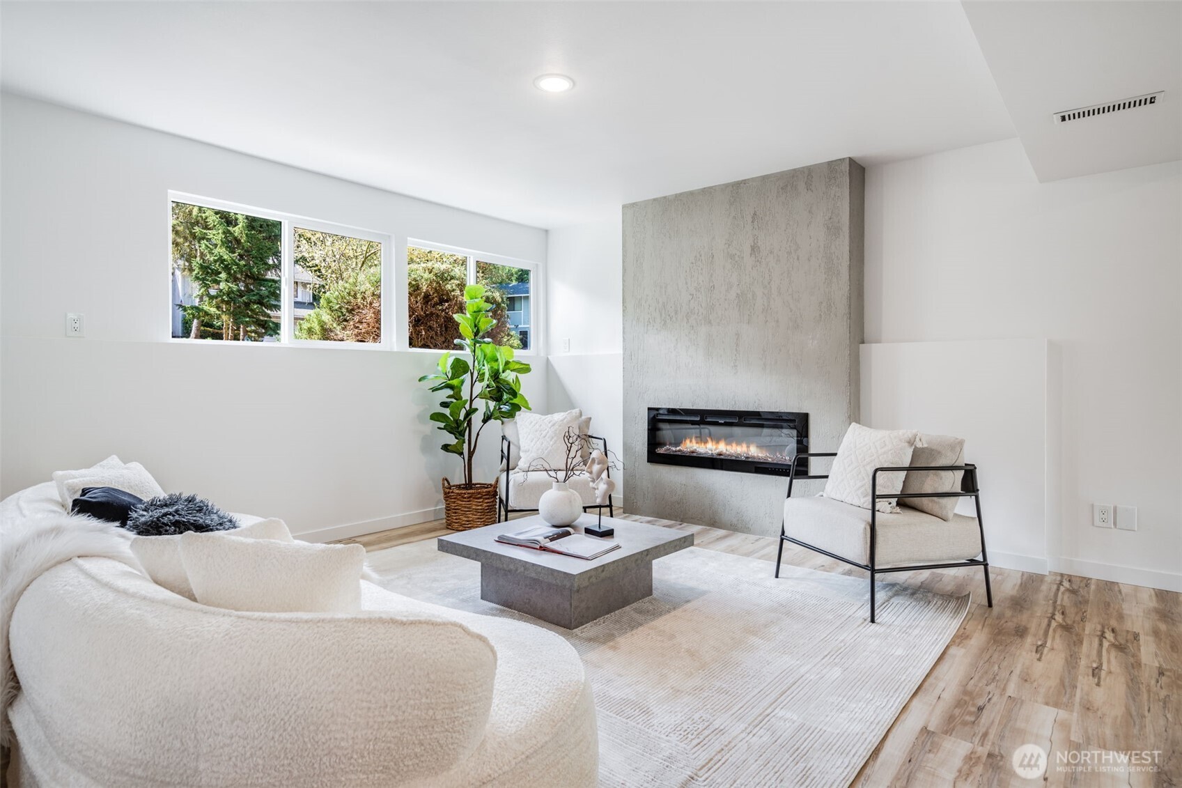 13402 NE 119th Way , Redmond, WA 98052