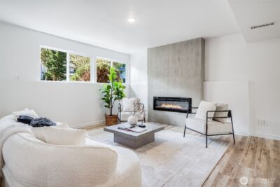 13402 NE 119th Way , Redmond, WA 98052 - Photo 26