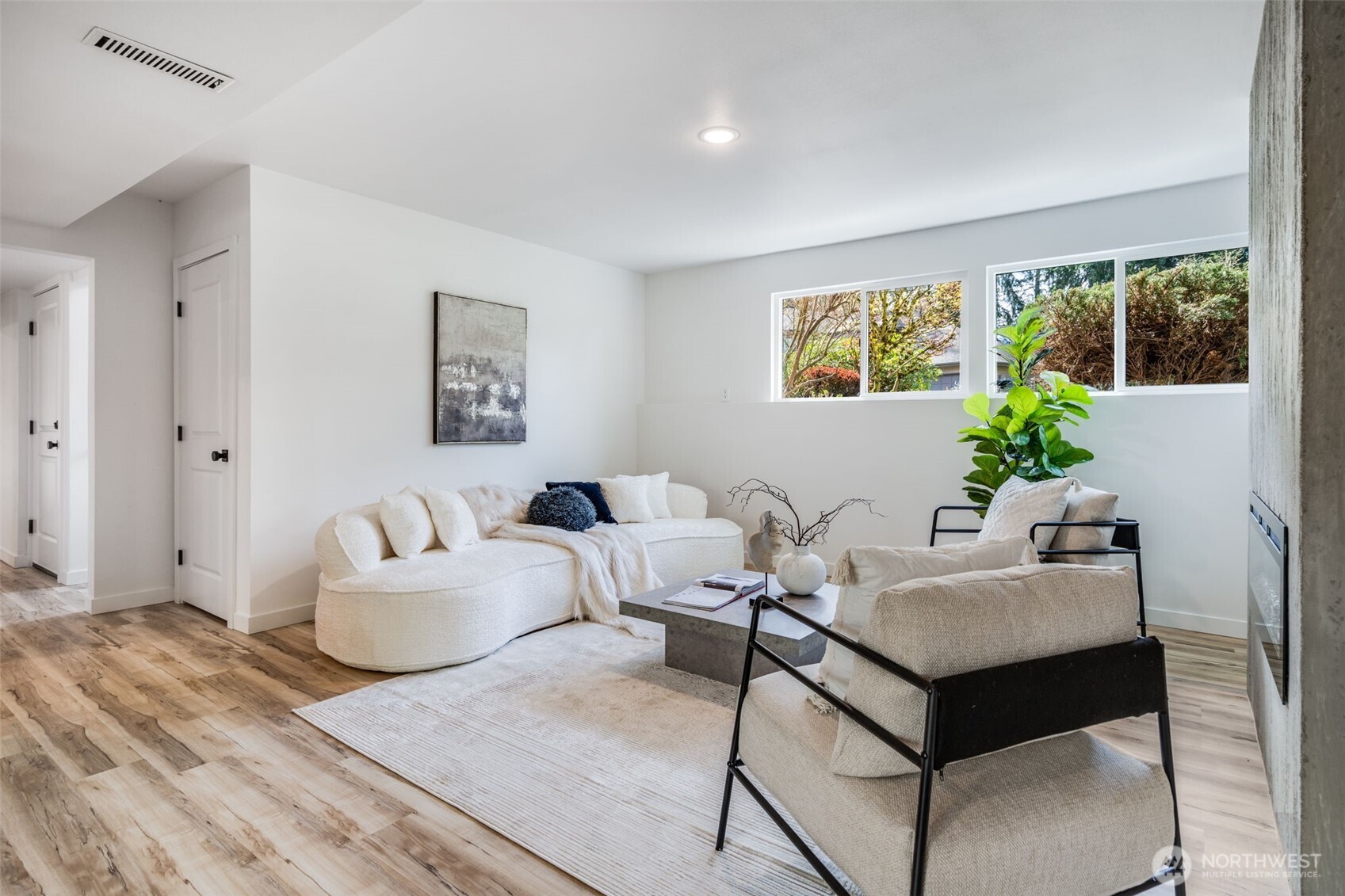 13402 NE 119th Way , Redmond, WA 98052