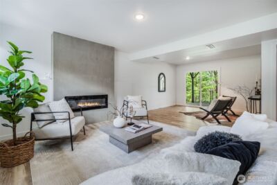 13402 NE 119th Way , Redmond, WA 98052 - Photo 28