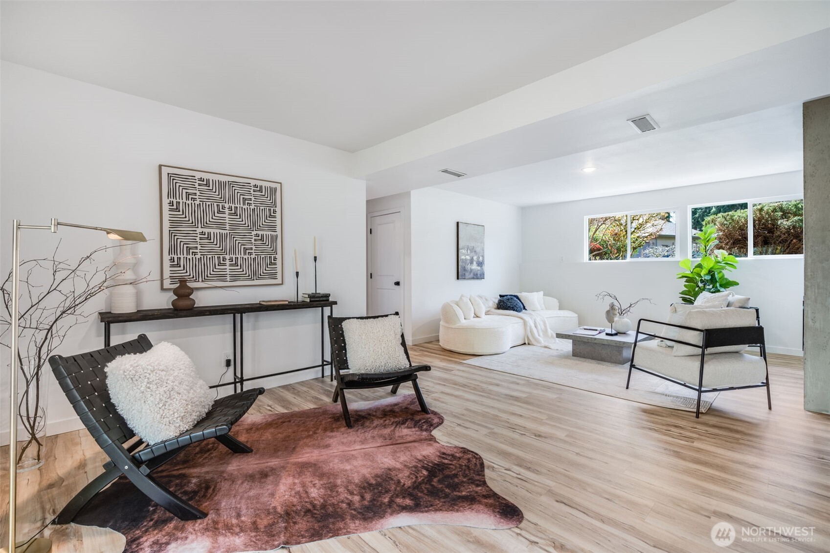 13402 NE 119th Way , Redmond, WA 98052