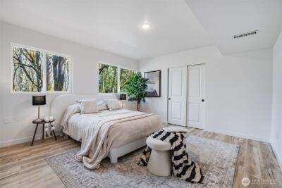 13402 NE 119th Way , Redmond, WA 98052 - Photo 30