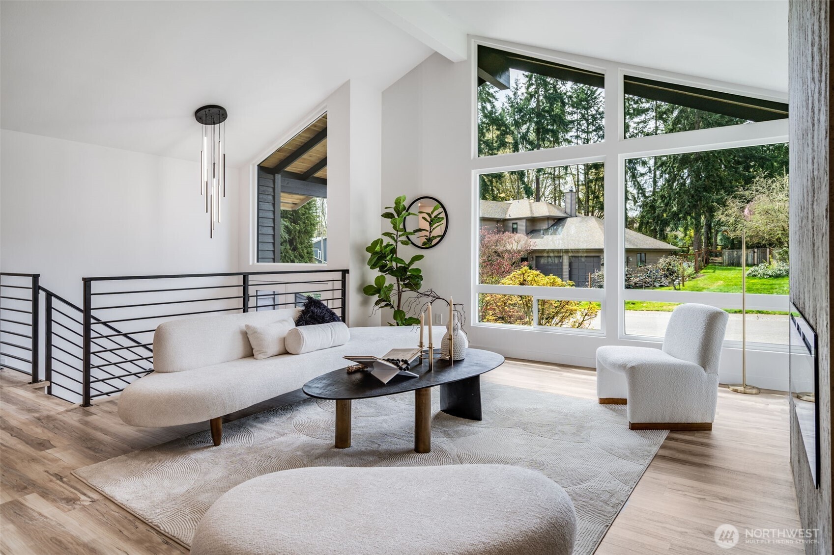 13402 NE 119th Way , Redmond, WA 98052