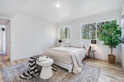 13402 NE 119th Way , Redmond, WA 98052 - Photo 31