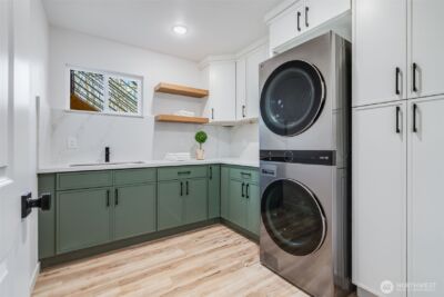 13402 NE 119th Way , Redmond, WA 98052 - Photo 32