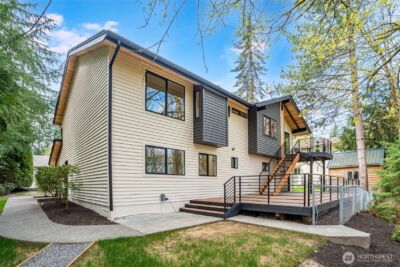 13402 NE 119th Way , Redmond, WA 98052 - Photo 34