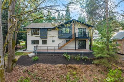 13402 NE 119th Way , Redmond, WA 98052 - Photo 37