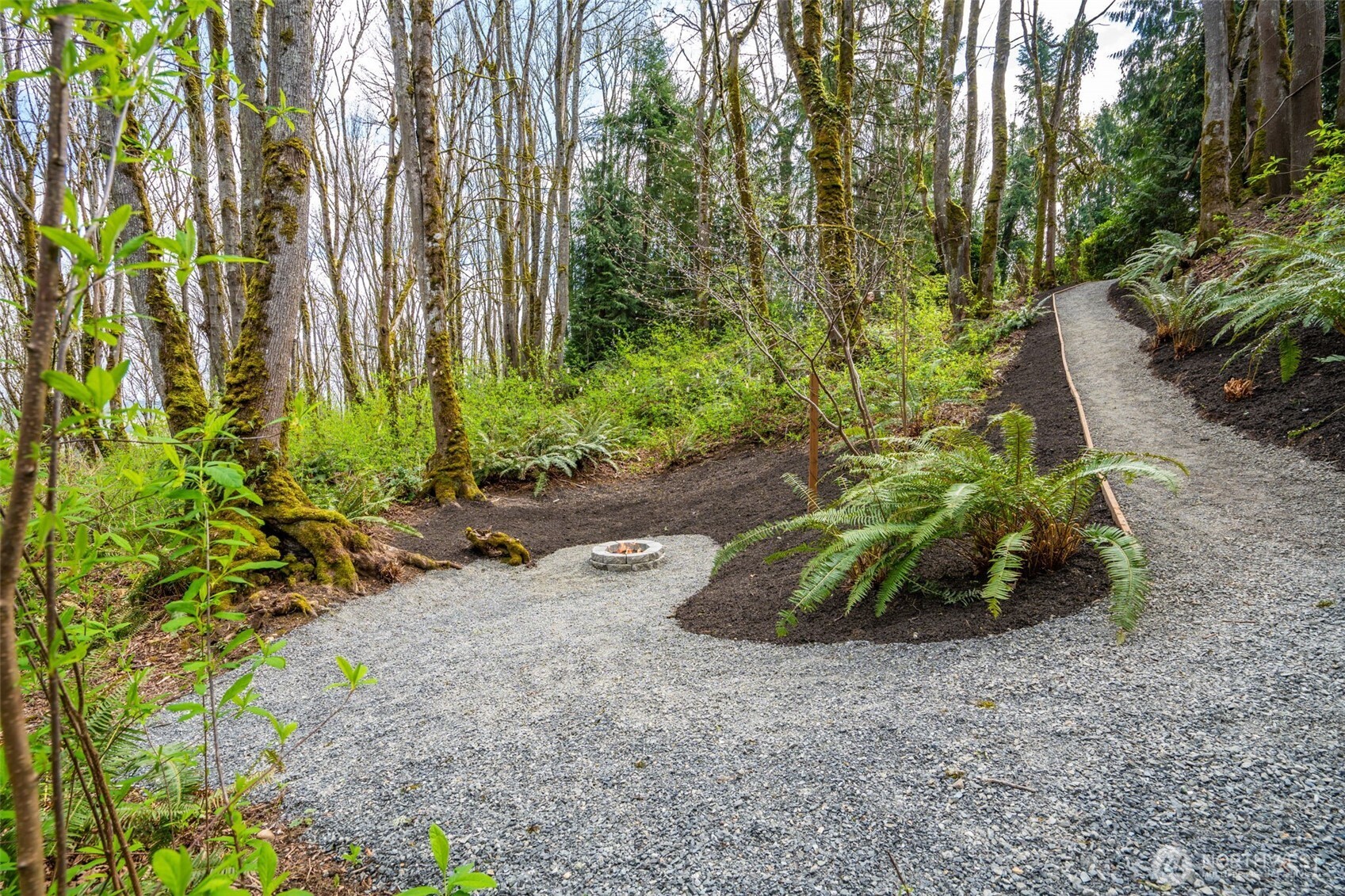 13402 NE 119th Way , Redmond, WA 98052