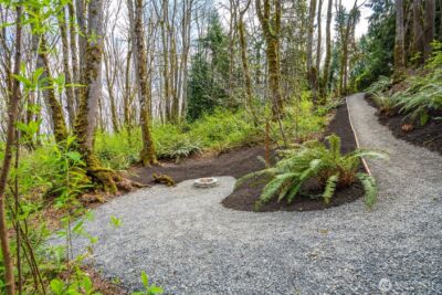 13402 NE 119th Way , Redmond, WA 98052 - Photo 38