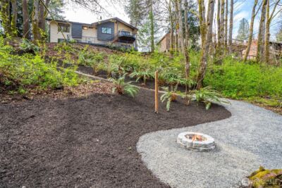 13402 NE 119th Way , Redmond, WA 98052 - Photo 39