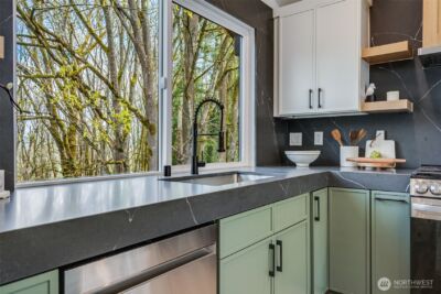 13402 NE 119th Way , Redmond, WA 98052 - Photo 10