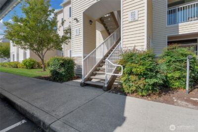 10113 186th Street E #257, Puyallup, WA 98375 - Photo 1