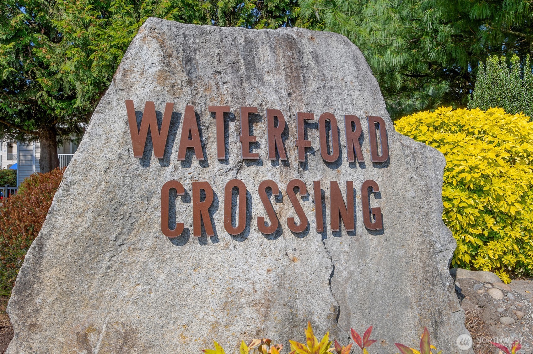 10113 186th Street E #257, Puyallup, WA 98375