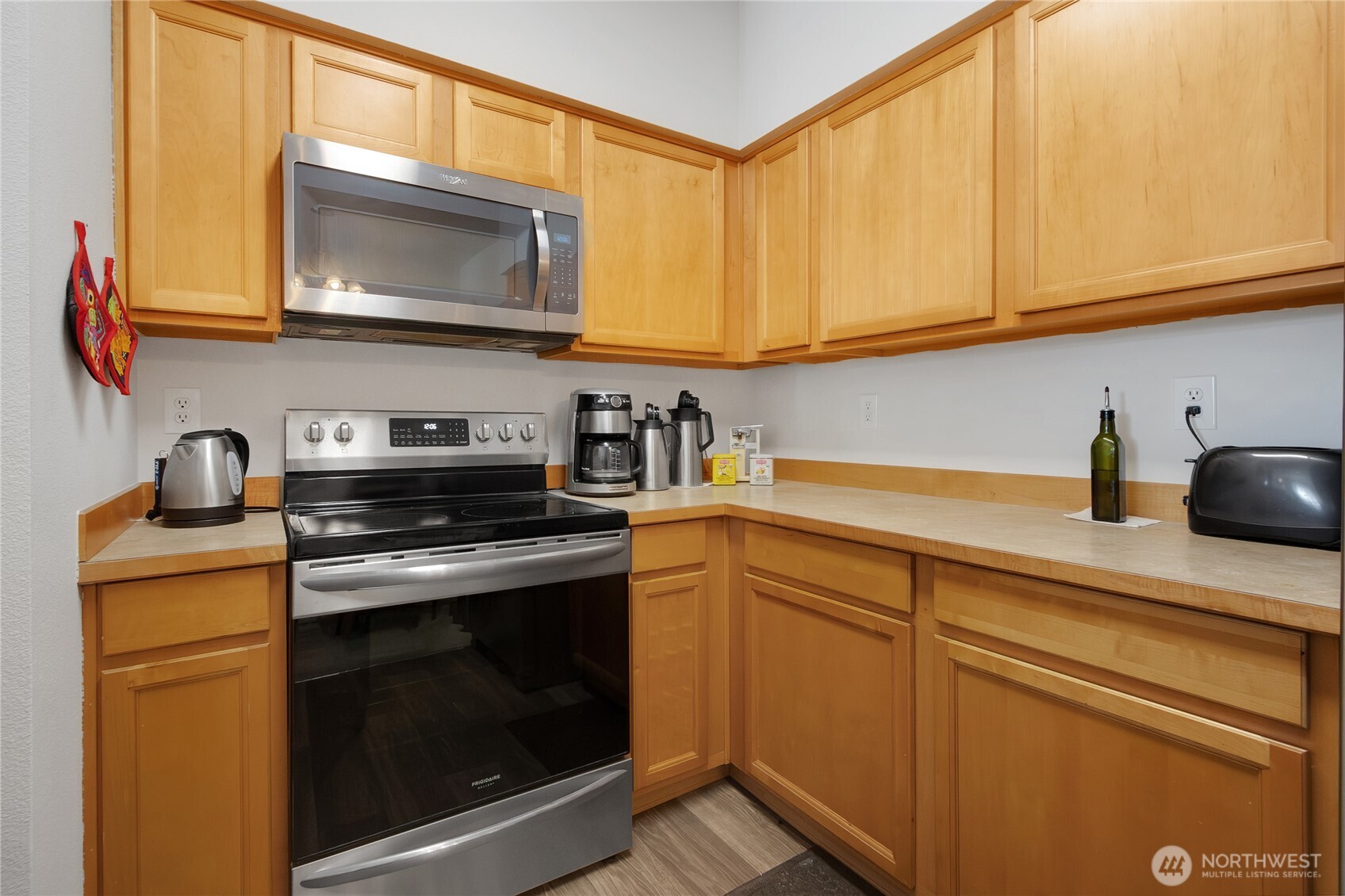 10113 186th Street E #257, Puyallup, WA 98375