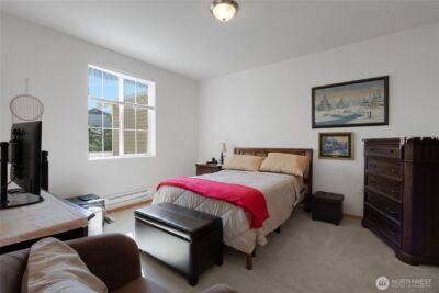 10113 186th Street E #257, Puyallup, WA 98375 - Photo 13