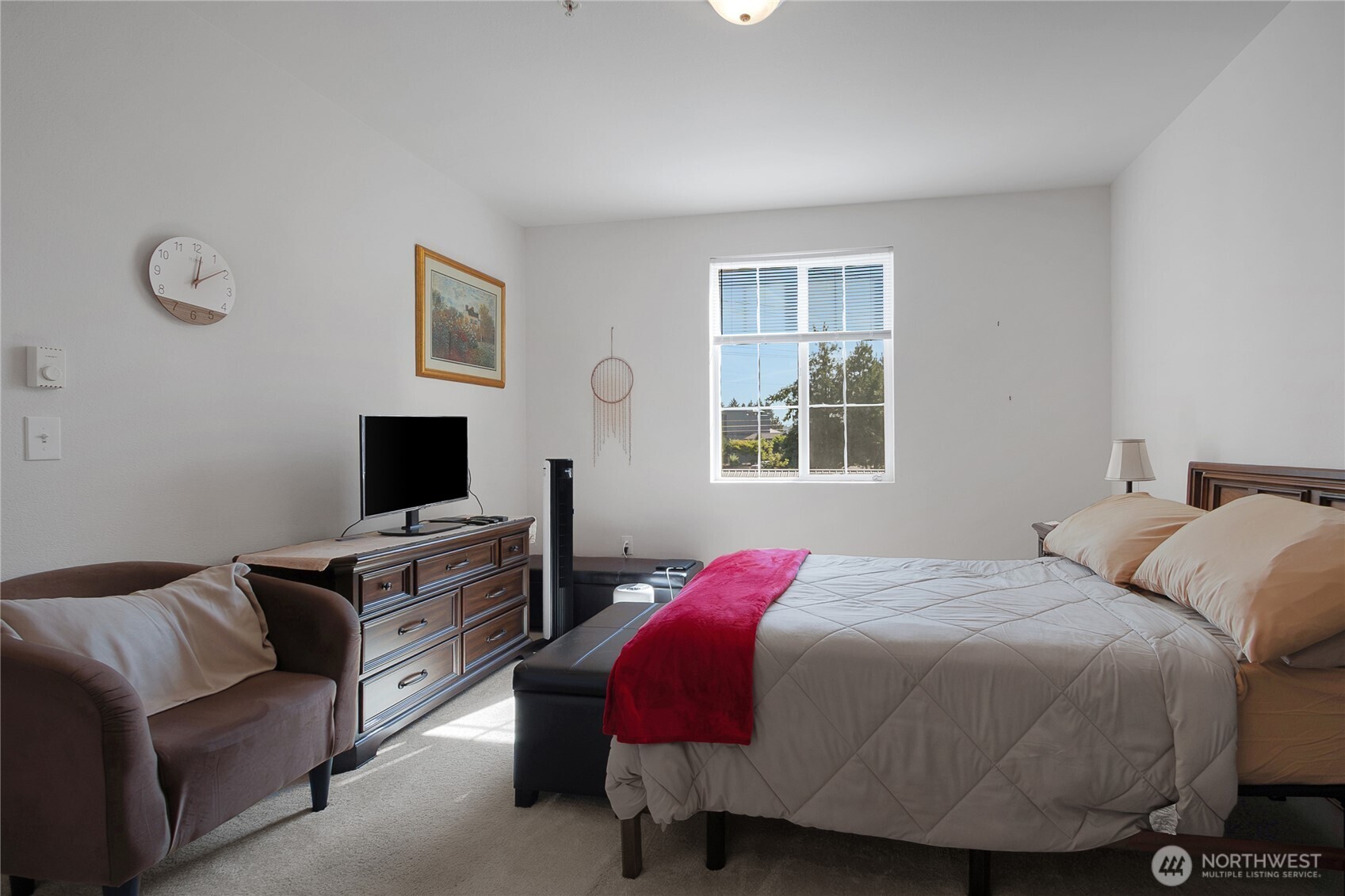 10113 186th Street E #257, Puyallup, WA 98375