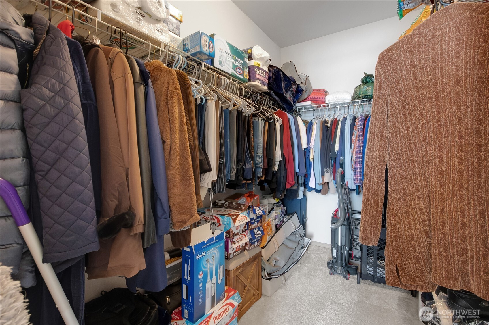 10113 186th Street E #257, Puyallup, WA 98375