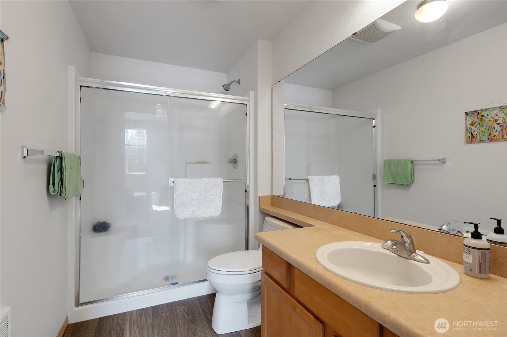 10113 186th Street E #257, Puyallup, WA 98375