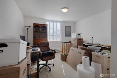 10113 186th Street E #257, Puyallup, WA 98375 - Photo 17