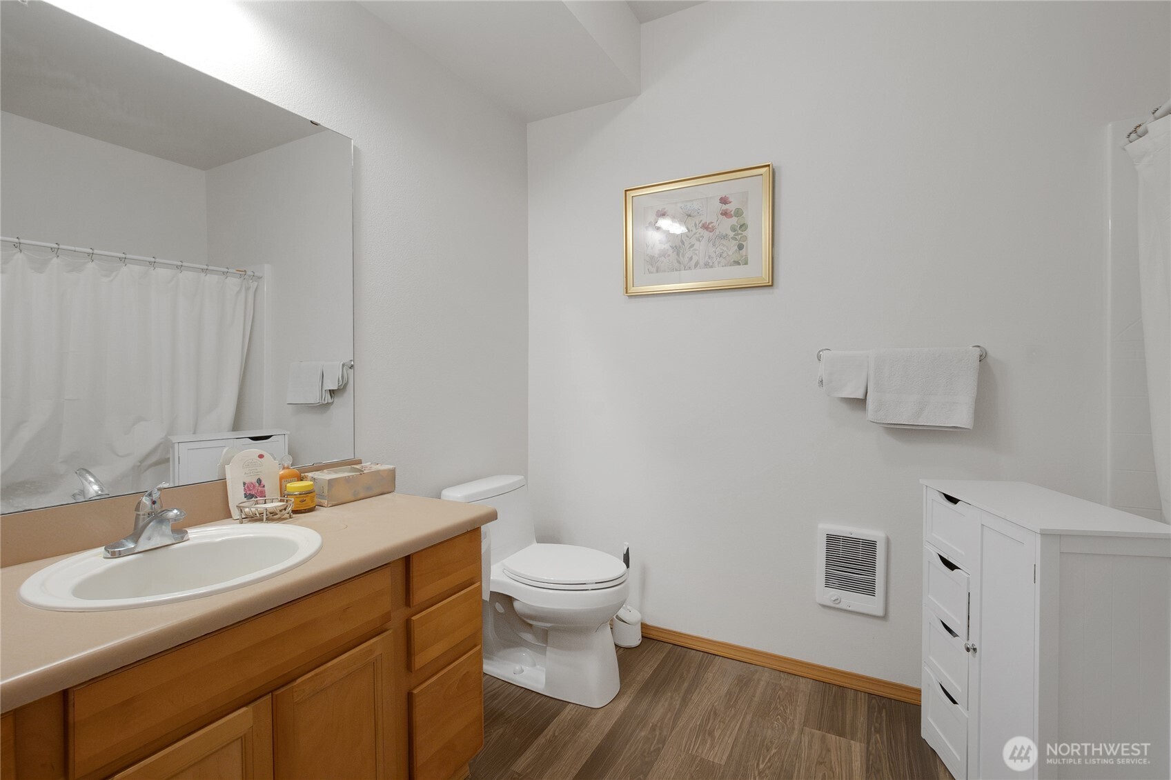 10113 186th Street E #257, Puyallup, WA 98375