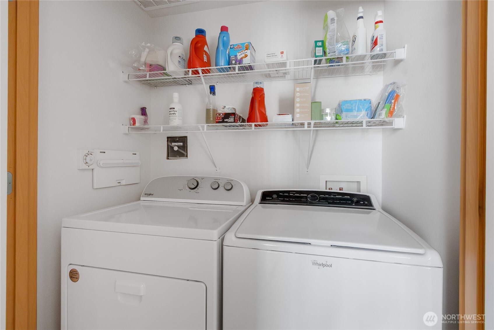 10113 186th Street E #257, Puyallup, WA 98375