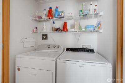 10113 186th Street E #257, Puyallup, WA 98375 - Photo 19