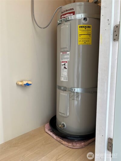 10113 186th Street E #257, Puyallup, WA 98375 - Photo 20