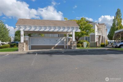 10113 186th Street E #257, Puyallup, WA 98375 - Photo 21