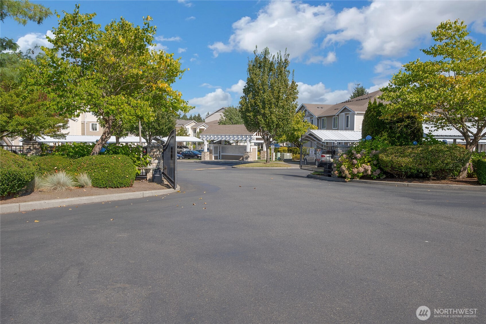 10113 186th Street E #257, Puyallup, WA 98375