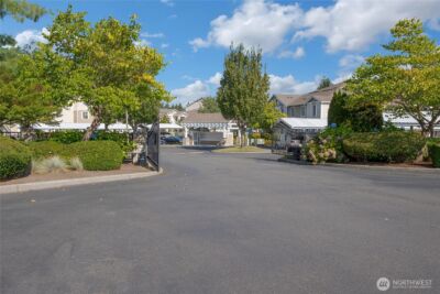 10113 186th Street E #257, Puyallup, WA 98375 - Photo 22