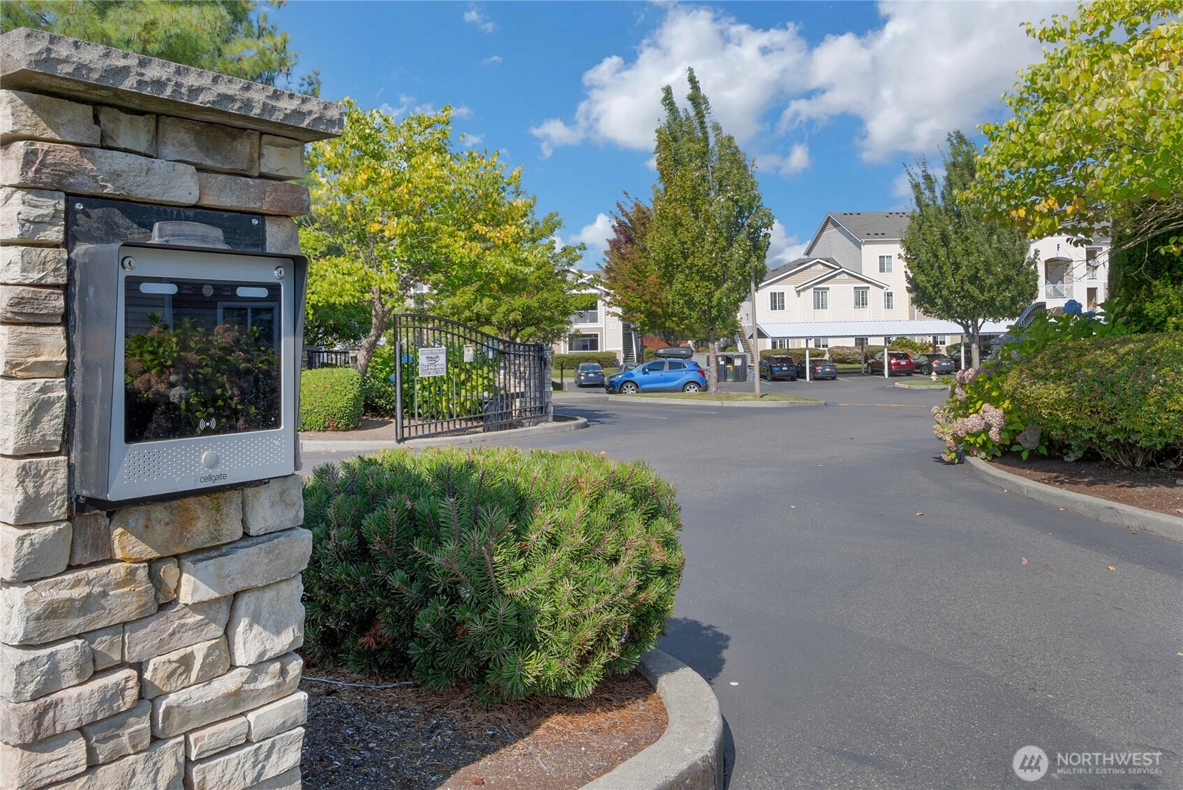 10113 186th Street E #257, Puyallup, WA 98375