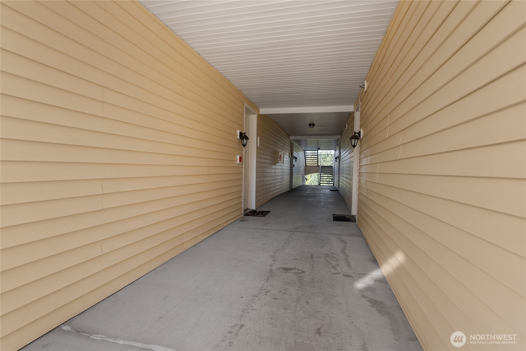 10113 186th Street E #257, Puyallup, WA 98375