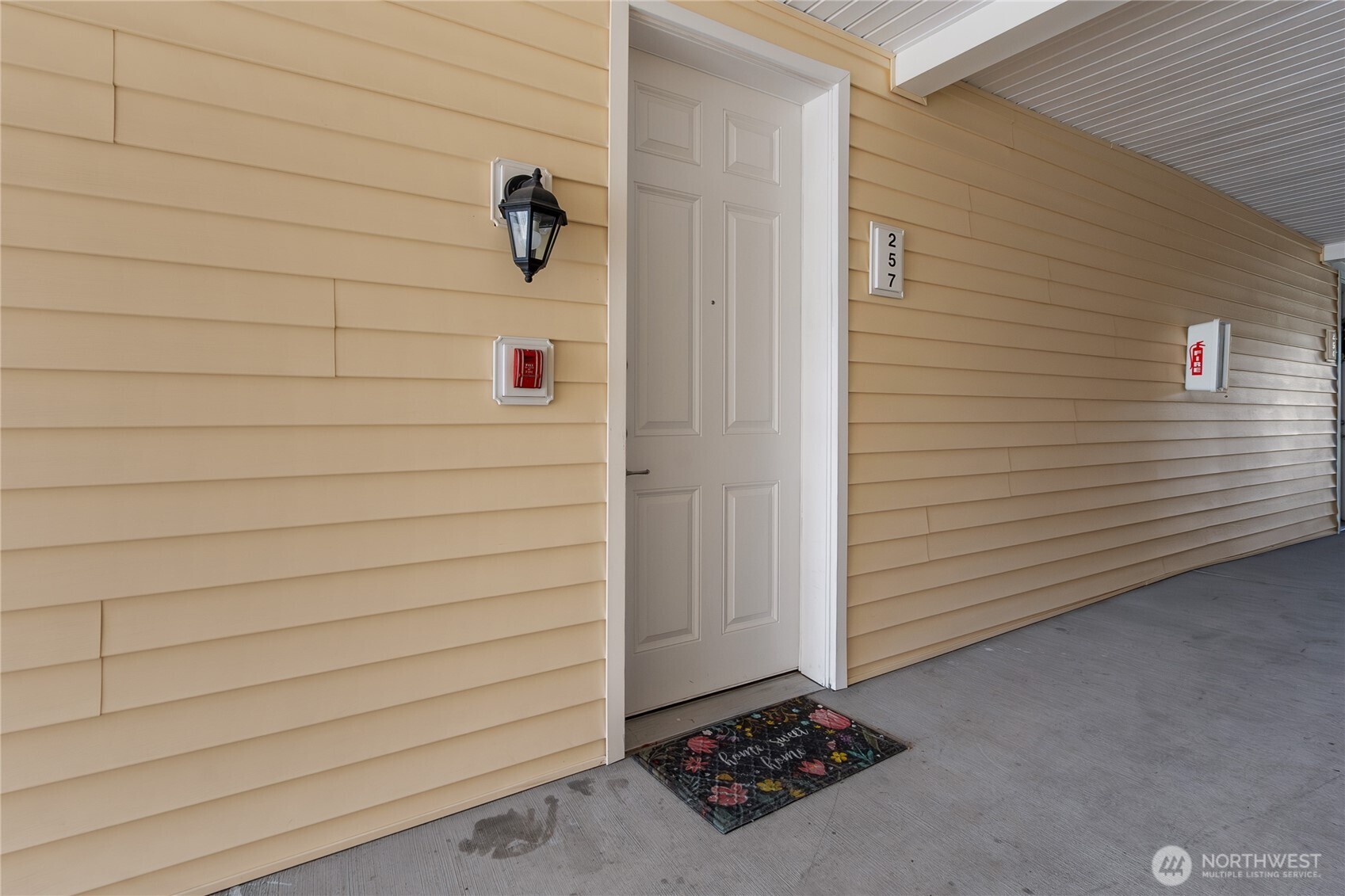 10113 186th Street E #257, Puyallup, WA 98375