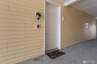 10113 186th Street E #257, Puyallup, WA 98375 - Photo 5