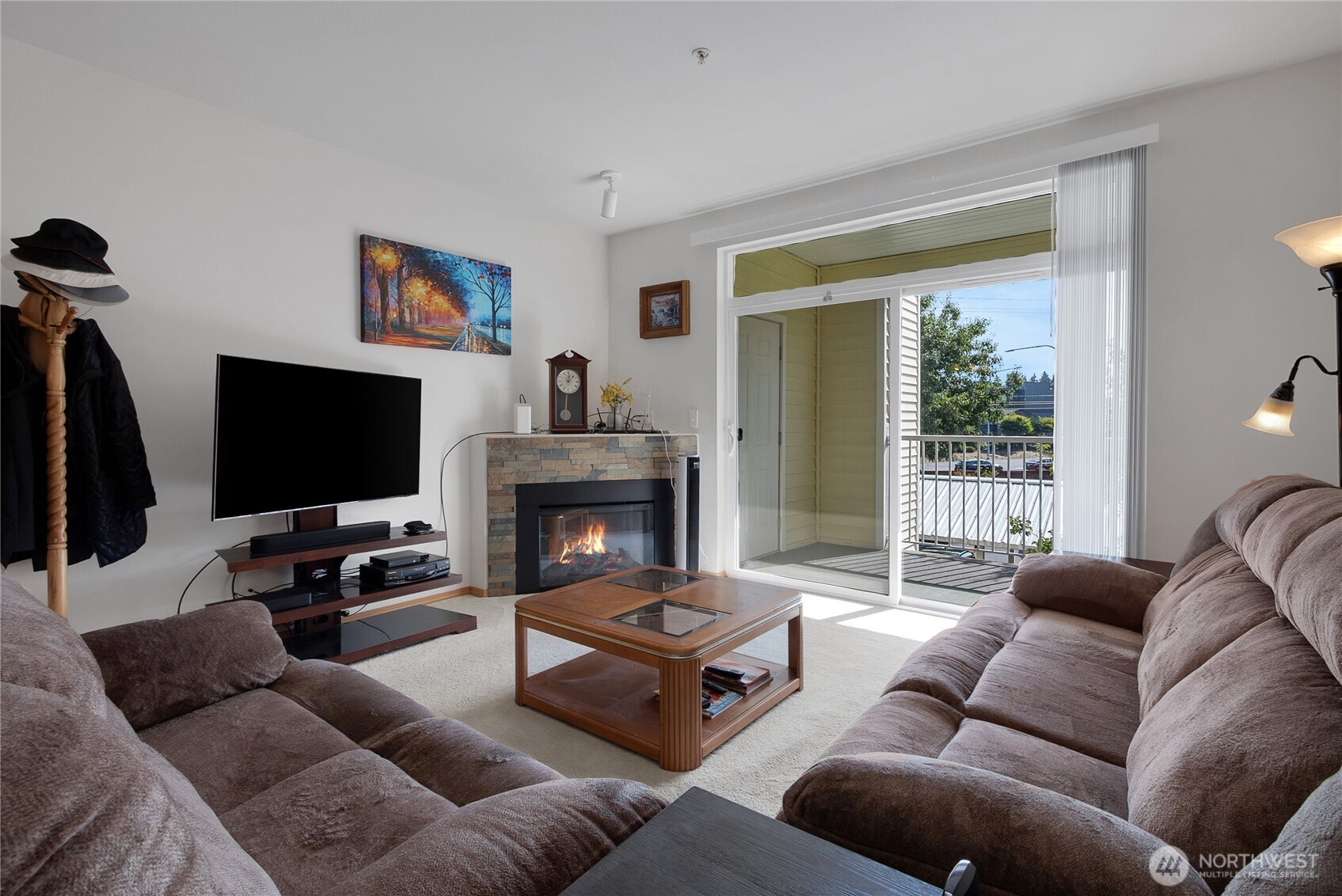 10113 186th Street E #257, Puyallup, WA 98375