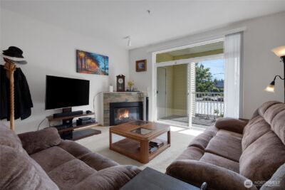 10113 186th Street E #257, Puyallup, WA 98375 - Photo 6