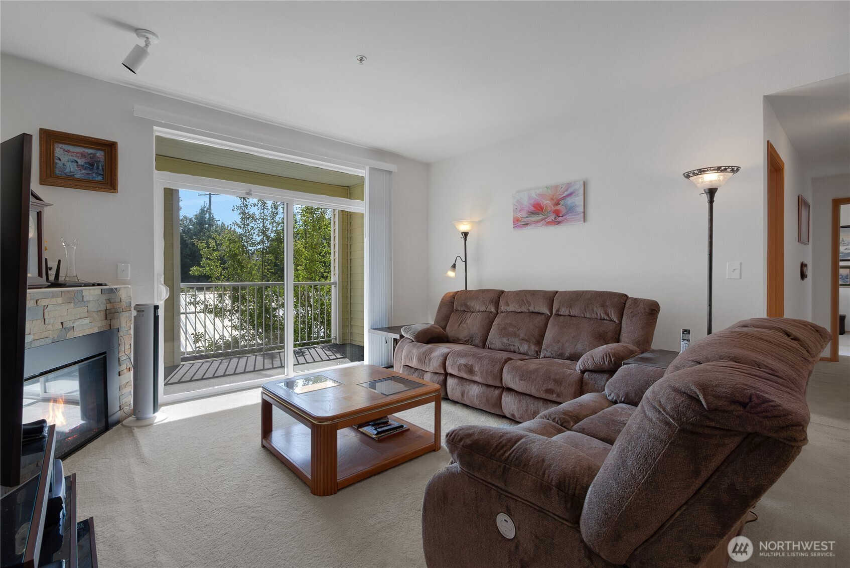 10113 186th Street E #257, Puyallup, WA 98375