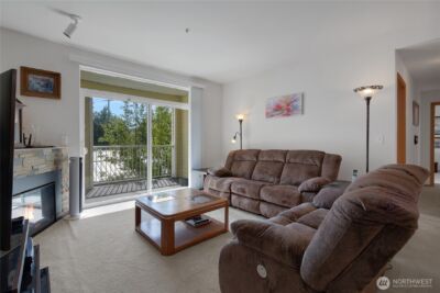 10113 186th Street E #257, Puyallup, WA 98375 - Photo 7