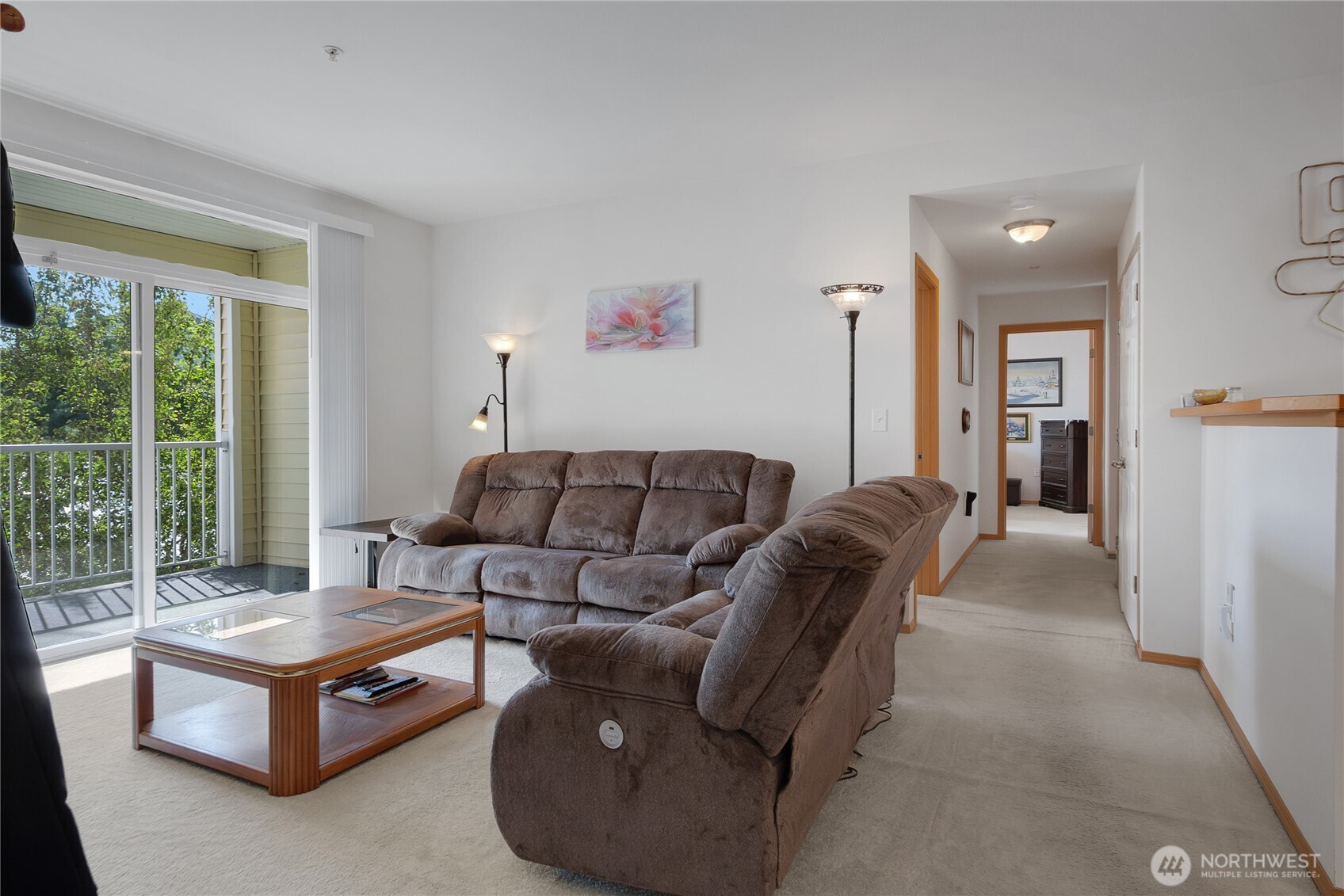 10113 186th Street E #257, Puyallup, WA 98375