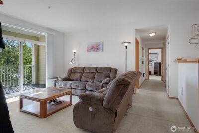 10113 186th Street E #257, Puyallup, WA 98375 - Photo 8