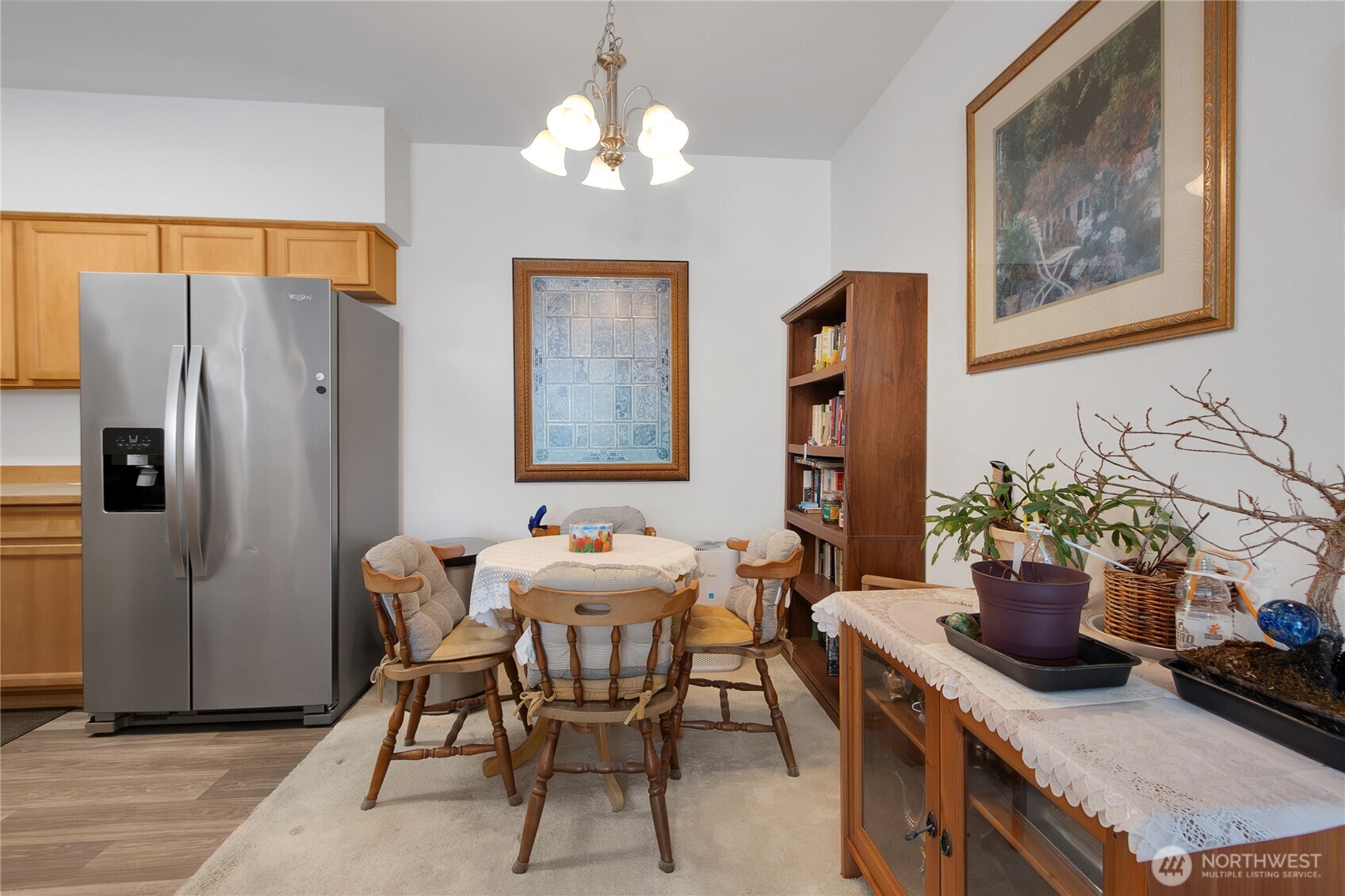 10113 186th Street E #257, Puyallup, WA 98375