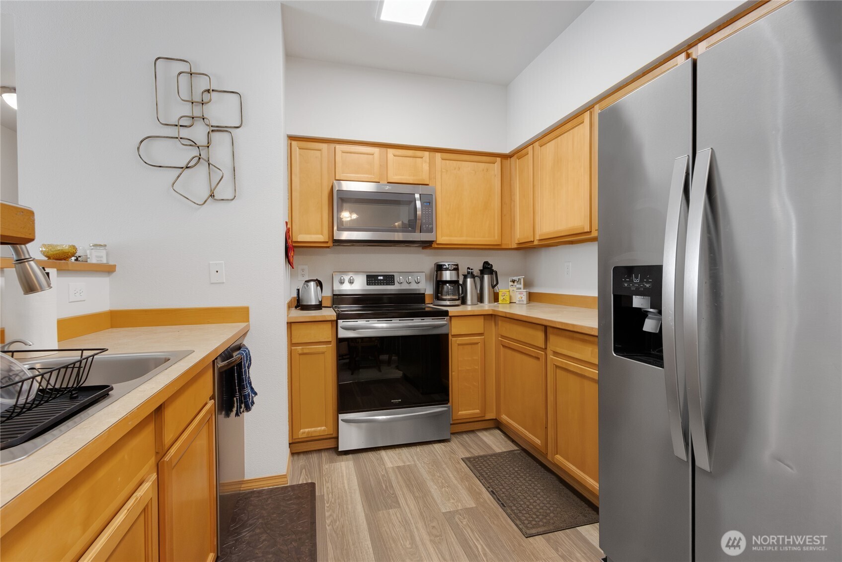 10113 186th Street E #257, Puyallup, WA 98375