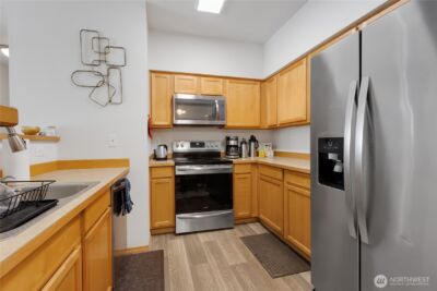 10113 186th Street E #257, Puyallup, WA 98375 - Photo 10