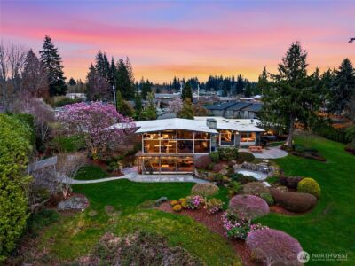 316 Heather Road , Everett, WA 98203 - Photo 1